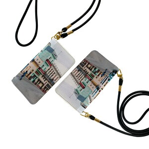 Galaxy A20 SC-02M MNV[ sc02m Xgbvt P[X V_[ X}z h~ 蒠^ }Olbg s^bƕ܂ X}zJo[ | ΂߂ 023179 i@ԁ@Jt