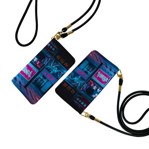 nubia S 5G A403ZT �p �蒠�^�P�[�X �X�g���b�v�t�� a403zt �V�����_�[ �X�}�z �����h�~ �蒠�^ �}�O�l�b�g�� �s�^�b�ƕ܂� �X�}�z�J�o�[ ���|�� �΂߂��� 023182 �l�I���@�X�@�ʐ^