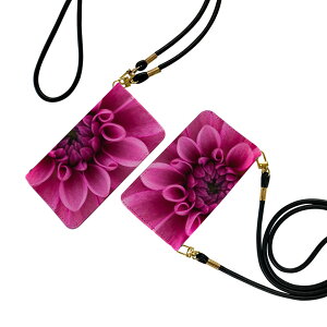 iPhone13 mini 5.4C` p eLAΉ 蒠^P[X Xgbvt V_[ X}z h~ 蒠^ }Olbg s^bƕ܂ X}zJo[ | ΂߂ 023184 ԁ@t[