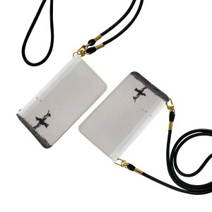 iPhone7plus / iPhone8plus / iPhone6plus / iPhone6splus p 蒠^P[X Xgbvt V_[ X}z h~ 蒠^ }Olbg s^bƕ܂ X}zJo[ | ΂߂ 023190 mN@