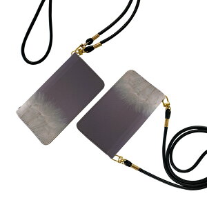 iPhone16plus 6.7C` p eLA iPhone 16 plus ʑΉ 蒠^ P[X Jo[ iphone16plus Ή Xgbvt V_[ X}z h~ 蒠^ }Olbg s^bƕ܂ X}zJo