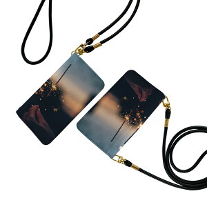 Google Pixel 9 / Pixel 9 pro ʑΉ 6.3C` 蒠^ P[X Jo[ pixel9 Ή Xgbvt V_[ X}z h~ }Olbg s^bƕ܂ X}zJo[ | ΂߂ 023194 ԉ