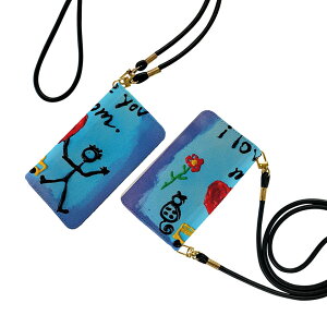 Galaxy A53 5G SC-53C / SCG15 ʑΉ p P[X Jo[ 蒠 sc53c Xgbvt P[X V_[ X}z h~ 蒠^ }Olbg s^bƕ܂ X}zJo[ | ΂߂ 023196 