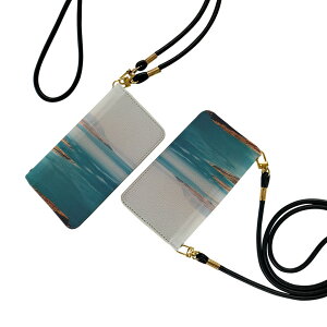 iPhone12 6.1C` p eLA iPhone 12 / iPhone12 Pro ʑΉ Xgbvt P[X V_[ X}z h~ 蒠^ }Olbg s^bƕ܂ X}zJo[ | ΂߂ 023198 