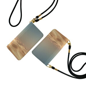 AQUOS R5G SH-51A ANIXr5g Xgbvt sh51a P[X V_[ X}z h~ 蒠^ }Olbg s^bƕ܂ X}zJo[ | ΂߂ 023204 @ʐ^