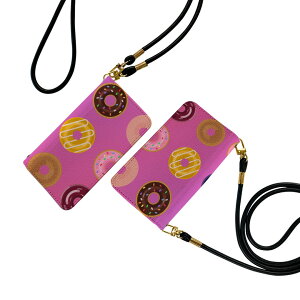 AQUOS sense9 p 蒠^P[X SH-53E / SHG14 / SH-M29 ʑΉ sh53e P[X Xgbvt V_[ X}z h~ 蒠^ }Olbg s^bƕ܂ X}zJo[ | ΂߂ 023207 h[