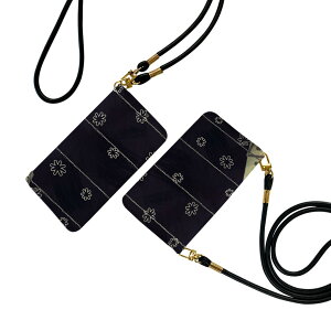 iPhone13pro 6.1C` p eLA iPhone13 Pro v ʑΉ Xgbvt P[X V_[ X}z h~ 蒠^ }Olbg s^bƕ܂ X}zJo[ | ΂߂ 023211 