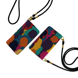 iPhone16plus 6.7C` p eLA iPhone 16 plus ʑΉ 蒠^ P[X Jo[ iphone16plus Ή Xgbvt V_[ X}z h~ 蒠^ }Olbg s^bƕ܂ X}zJo