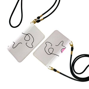 񂵂X}z KY-51B Xgbvt ky51b P[X V_[ X}z h~ 蒠^ }Olbg s^bƕ܂ X}zJo[ | ΂߂ 023222 @CXg@