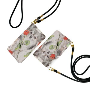 arrows N F-51C �p �蒠�^ �P�[�X �J�o�[ F-51C �Ή� �P�[�X �X�g���b�v�t�� �P�[�X �V�����_�[ �X�}�z �����h�~ �蒠�^ �}�O�l�b�g�� �s�^�b�ƕ܂� �X�}�z�J�o�[ ���|�� �΂߂��� 023223 ���@�C��