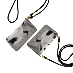 Google Pixel 9 / Pixel 9 pro ʑΉ 6.3C` 蒠^ P[X Jo[ pixel9 Ή Xgbvt V_[ X}z h~ }Olbg s^bƕ܂ X}zJo[ | ΂߂ 023224 @