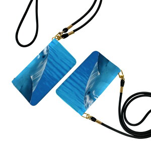 iPhoneSE P[X 2 / 3 iPhone 7 / iPhone 8 ʑΉ ACtH[ iphone se Xgbvt P[X V_[ X}z h~ 蒠^ }Olbg s^bƕ܂ X}zJo[ | 