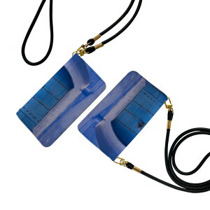 Galaxy A52 5G SC-53B GNXyA sc53b Xgbvt P[X V_[ X}z h~ 蒠^ }Olbg s^bƕ܂ X}zJo[ | ΂߂ 023233 hA@ʐ^