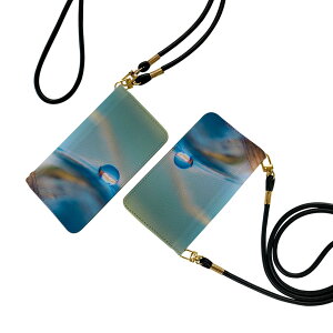 AQUOS R8 Pro p 蒠^ P[X Jo[ SH-51D / A301SH eLA ʑΉ P[X Xgbvt P[X V_[ X}z h~ 蒠^ sh51d }Olbg s^bƕ܂ X}zJo[ |