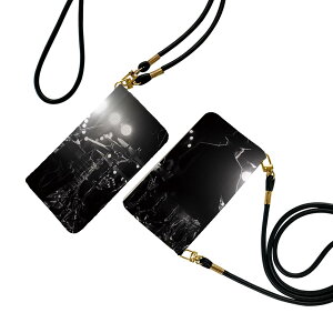Xperia 10 V SO-52D / SOG11 / A302SO / XQ-DC44 GNXyA e }[Nt@Cu ʑΉ Xgbvt so52d P[X V_[ X}z h~ 蒠^ }Olbg s^bƕ܂ X}zJo[ 