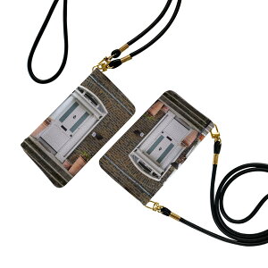 AQUOS zero6 SHG04 A102SH SH-RM18 Xgbvt 2021 f P[X V_[ X}z h~ 蒠^ }Olbg s^bƕ܂ X}zJo[ | ΂߂ 023242 hA@ʐ^@i