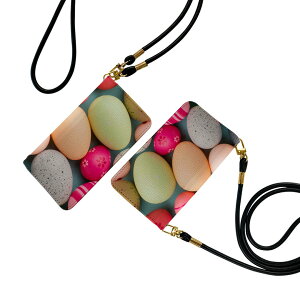 LG V60 ThinQ 5G L-51A �X�g���b�v�t�� l51a �P�[�X �V�����_�[ �X�}�z �����h�~ �蒠�^ �}�O�l�b�g�� �s�^�b�ƕ܂� �X�}�z�J�o�[ ���|�� �΂߂��� 023244 ���܂��@�J���t���@�ʐ^