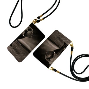 Galaxy S25 p SC-51F / SCG31 (SM-S931) ʑΉ P[X Xgbvt sc51f V_[ X}z h~ 蒠^ }Olbg s^bƕ܂ X}zJo[ | ΂߂ 023246 ]E@@Aj