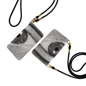 Google Pixel 9 / Pixel 9 pro ʑΉ 6.3C` 蒠^ P[X Jo[ pixel9 Ή Xgbvt V_[ X}z h~ }Olbg s^bƕ܂ X}zJo[ | ΂߂ 023249 ځ@