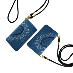 Xperia 1 SO-03L GNXyA Xgbvt so03l P[X V_[ X}z h~ 蒠^ }Olbg s^bƕ܂ X}zJo[ | ΂߂ 023253 n[g@fj