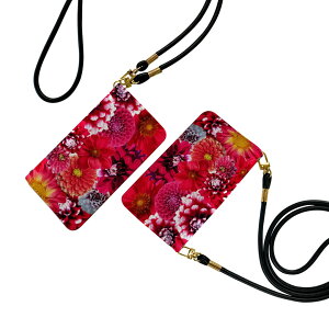 iPhone15 6.1C` p eLA iPhone 15 ʑΉ Xgbvt P[X V_[ X}z h~ 蒠^ }Olbg s^bƕ܂ X}zJo[ | ΂߂ 023258 ԁ@t