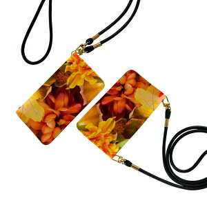 OPPO A54 5G �Ή� OPG02 �X�g���b�v�t�� oppoa54 �P�[�X �V�����_�[ �X�}�z �����h�~ �蒠�^ �}�O�l�b�g�� �s�^�b�ƕ܂� �X�}�z�J�o�[ ���|�� �΂߂��� 023260 �t���ρ@�A���@�H