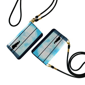 iPhone16plus 6.7C` p eLA iPhone 16 plus ʑΉ 蒠^ P[X Jo[ iphone16plus Ή Xgbvt V_[ X}z h~ 蒠^ }Olbg s^bƕ܂ X}zJo