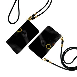 AQUOS sense6 SH-54B SHG05 �X�g���b�v�t�� sh54b �P�[�X �V�����_�[ �X�}�z �����h�~ �蒠�^ �}�O�l�b�g�� �s�^�b�ƕ܂� �X�}�z�J�o�[ ���|�� �΂߂��� 023264 �T���O���X�@�l��