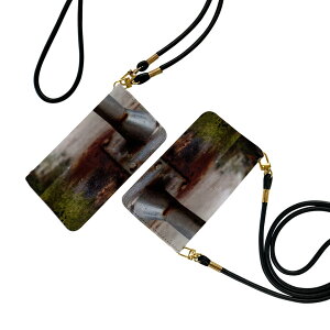 Google Pixel 8a p 蒠^ P[X Jo[ sNZ8a pixel8a Ή P[X Xgbvt P[X V_[ X}z h~ 蒠^ sh52d }Olbg s^bƕ܂ X}zJo[ | ΂߂