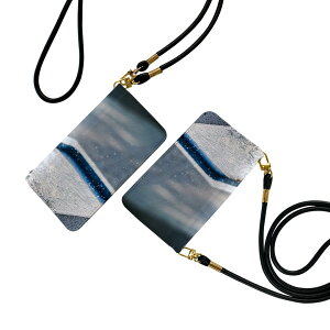 Galaxy S23 FE p 蒠^ P[X SCG24 Xgbvt P[X V_[ X}z h~ 蒠^ }Olbg s^bƕ܂ X}zJo[ | ΂߂ 023268 @ʐ^@i