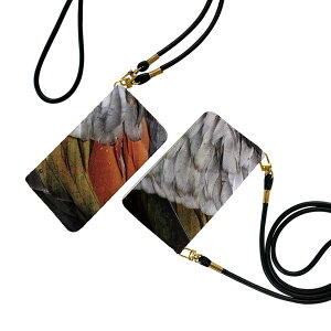 iPhone16plus 6.7C` p eLA iPhone 16 plus ʑΉ 蒠^ P[X Jo[ iphone16plus Ή Xgbvt V_[ X}z h~ 蒠^ }Olbg s^bƕ܂ X}zJo