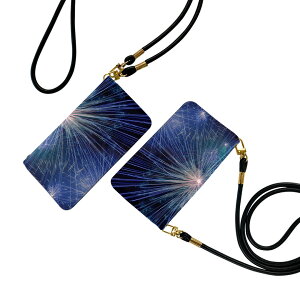 iPhone16pro 6.3インチ 専用 各キャリア iPhone 16 pro 共通対応 手帳型 ケース カバー iphone16 対応 ストラップ付き ケース ショルダー スマホ 落下防止 マグネット式 ピタッと閉まる スマホカバー 肩