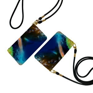 iPhoneSE P[X 2 / 3 iPhone 7 / iPhone 8 ʑΉ ACtH[ iphone se Xgbvt P[X V_[ X}z h~ 蒠^ }Olbg s^bƕ܂ X}zJo[ | 