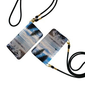 Galaxy S23 SC-51D SCG19 �p �P�[�X �J�o�[ �蒠 sc51d ���ʑΉ� �X�g���b�v�t�� �P�[�X �V�����_�[ �X�}�z �����h�~ �蒠�^ �}�O�l�b�g�� �s�^�b�ƕ܂� �X�}�z�J�o�[ ���|�� �΂߂��� 023282 �C�@�i