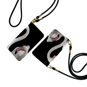 Xperia 5 II SO-52A GNXyA so52a Xgbvt P[X V_[ X}z h~ 蒠^ }Olbg s^bƕ܂ X}zJo[ | ΂߂ 023284 t~S@