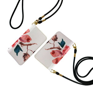 AQUOS sense9 p 蒠^P[X SH-53E / SHG14 / SH-M29 ʑΉ sh53e P[X Xgbvt V_[ X}z h~ 蒠^ }Olbg s^bƕ܂ X}zJo[ | ΂߂ 023285 ԁ@