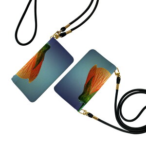 iPhone XR iPhone 10r pP[X eLAʑΉ Xgbvt P[X V_[ X}z h~ 蒠^ }Olbg s^bƕ܂ X}zJo[ | ΂߂ 023293 ԁ@t[