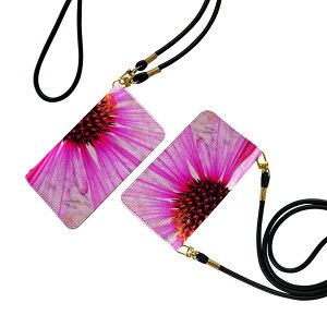 AQUOS sense9 p 蒠^P[X SH-53E / SHG14 / SH-M29 ʑΉ sh53e P[X Xgbvt V_[ X}z h~ 蒠^ }Olbg s^bƕ܂ X}zJo[ | ΂߂ 023298 ԁ@