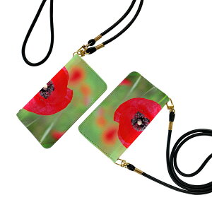 L-03K LG Electronics LG style GW[X^C Xgbvt l03k P[X V_[ X}z h~ 蒠^ }Olbg s^bƕ܂ X}zJo[ | ΂߂ 023302 ԁ@t[@|