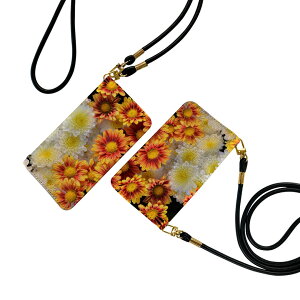 񂵂X}z KY-51B Xgbvt ky51b P[X V_[ X}z h~ 蒠^ }Olbg s^bƕ܂ X}zJo[ | ΂߂ 023306 ԁ@t[@ʐ^