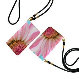 Pixel 3XL Google pixel3xl O[O sNZ3XL Xgbvt P[X V_[ X}z h~ 蒠^ }Olbg s^bƕ܂ X}zJo[ | ΂߂ 023310 ԁ@t[@ʐ^