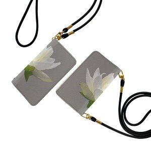 Xperia 1 VII SO-51F p GNXyA 蒠^P[X Xgbvt V_[ X}z h~ 蒠^ }Olbg s^bƕ܂ X}zJo[ | ΂߂ 023324 ԁ@t[