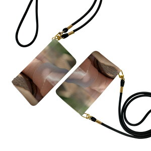 iPhone16plus 6.7C` p eLA iPhone 16 plus ʑΉ 蒠^ P[X Jo[ iphone16plus Ή Xgbvt V_[ X}z h~ 蒠^ }Olbg s^bƕ܂ X}zJo