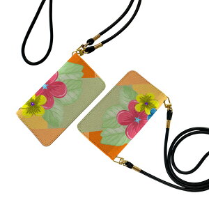 AQUOS R5G SH-51A �A�N�I�Xr5g �X�g���b�v�t�� sh51a �P�[�X �V�����_�[ �X�}�z �����h�~ �蒠�^ �}�O�l�b�g�� �s�^�b�ƕ܂� �X�}�z�J�o�[ ���|�� �΂߂��� 023331 �ԁ@�t�����[�@�J���t���@�͗l