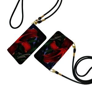 Xperia 5 III GNXyA SO-53B SOG05 Xgbvt so53b P[X V_[ X}z h~ 蒠^ }Olbg s^bƕ܂ X}zJo[ | ΂߂ 023333 ԁ@t[@yCg