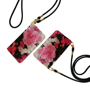 炭炭X}[gtH F-53E p 蒠^P[X f53e P[X Xgbvt V_[ X}z h~ 蒠^ }Olbg s^bƕ܂ X}zJo[ | ΂߂ 023336 ԁ@t