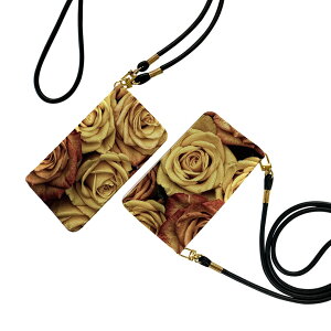 AQUOS wish3 SH-53D A302SH SH-M25 p 蒠^P[X Xgbvt V_[ X}z h~ 蒠^ }Olbg s^bƕ܂ X}zJo[ | ΂߂ 023338 ԁ@t[@KN@ʐ^