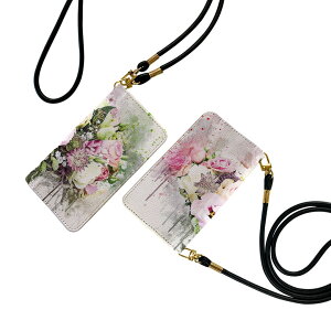 Galaxy S23 Ultra p 蒠^ P[X SC-52D / SCG20 eLA ʑΉ Xgbvt P[X V_[ X}z h~ 蒠^ }Olbg s^bƕ܂ X}zJo[ | ΂߂ 023343 