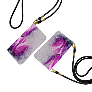 iPhone15promax 6.7C` p eLA iPhone15 Pro Max v}bNX ʑΉ P[X V_[ X}z h~ 蒠^ }Olbg s^bƕ܂ X}zJo[ | ΂߂ 023345 ԁ@