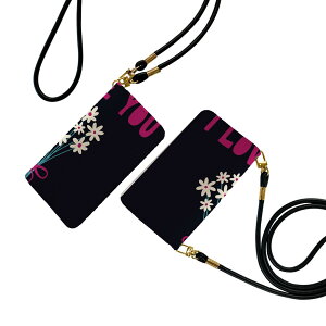 iPhone7plus / iPhone8plus / iPhone6plus / iPhone6splus p 蒠^P[X Xgbvt V_[ X}z h~ 蒠^ }Olbg s^bƕ܂ X}zJo[ | ΂߂ 023348 ԁ@t